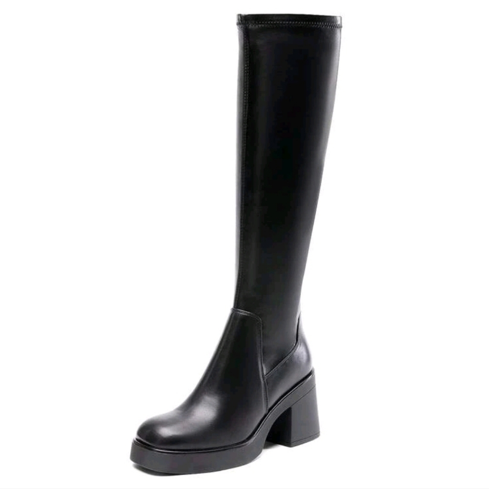 FREE SHIPPING New Steve Madden Boots Size 7